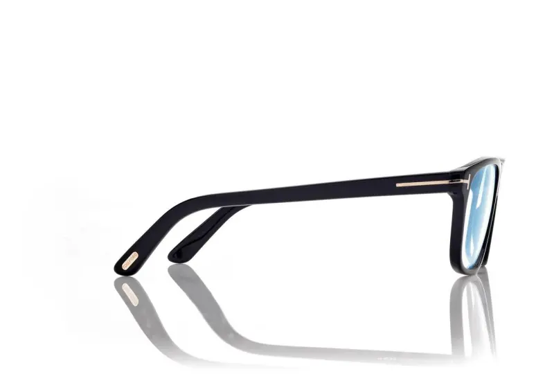 BLUE BLOCK PILOT OPTICALS online